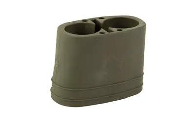 B5 GRIP PLUG ODG