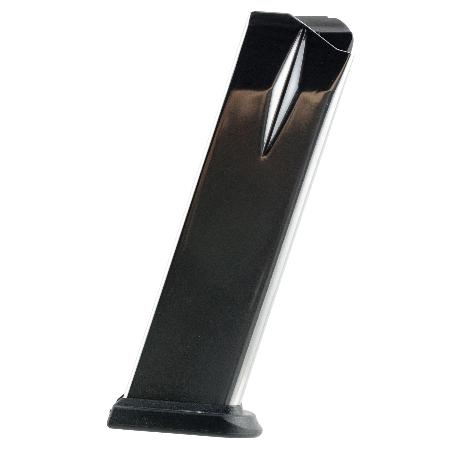Springfield Armory 9rds .45 GAP Magazine, Stainless - XD1941