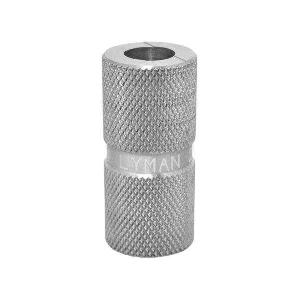 Lyman .30-06 Springfield Rifle Case Length Headspace Gauge