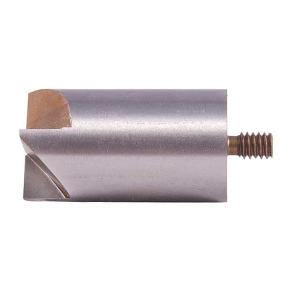 Brownells 1" 90 deg Facing Cutter