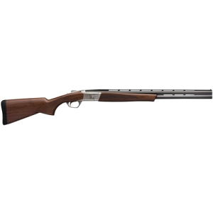 BROWNING Cynergy Micro Midas 20 Gauge 3" 26" Over / Under Shotgun - Blued | Walnut