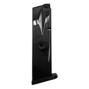 ROCK ISLAND RIA5.0 9mm 10rd Flush Black Steel