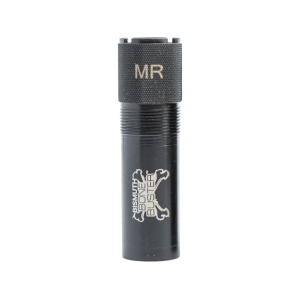 Carlson's Bone Buster 12 Gauge Extended Choke Tube Benelli, Beretta Mobilchoke Mid Range