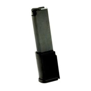 ProMag Diamondback DB380 .380 ACP 10 Round Magazine, Blued - DIA03