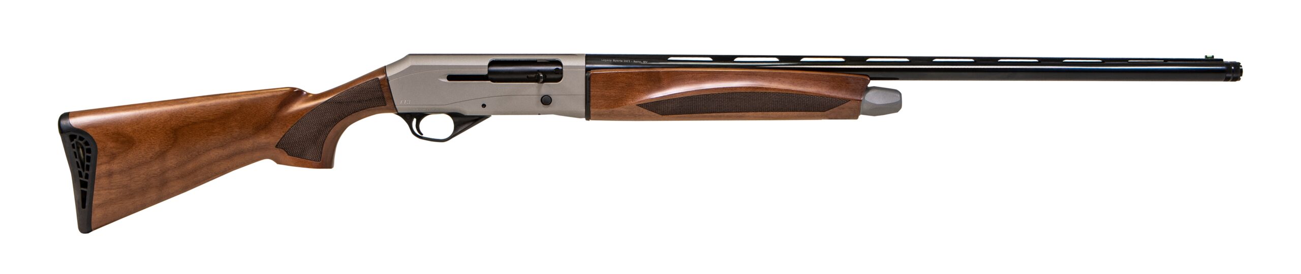 Pointer FT3 20 Gauge Semi-Auto Shotgun, 28" Barrel