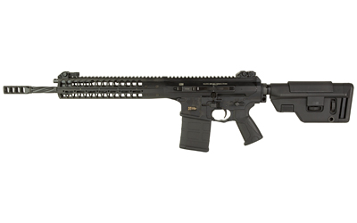 LWRC REPR MKII 762 NATO Rifle 16" 30RD