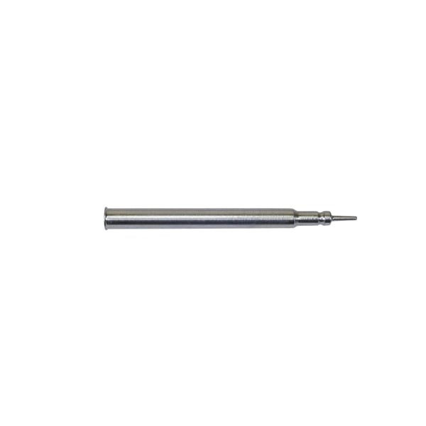 Lee Precision, Inc. 0.273" .270 Winchester Undersized Mandrel For Collet Neck Sizing Dies