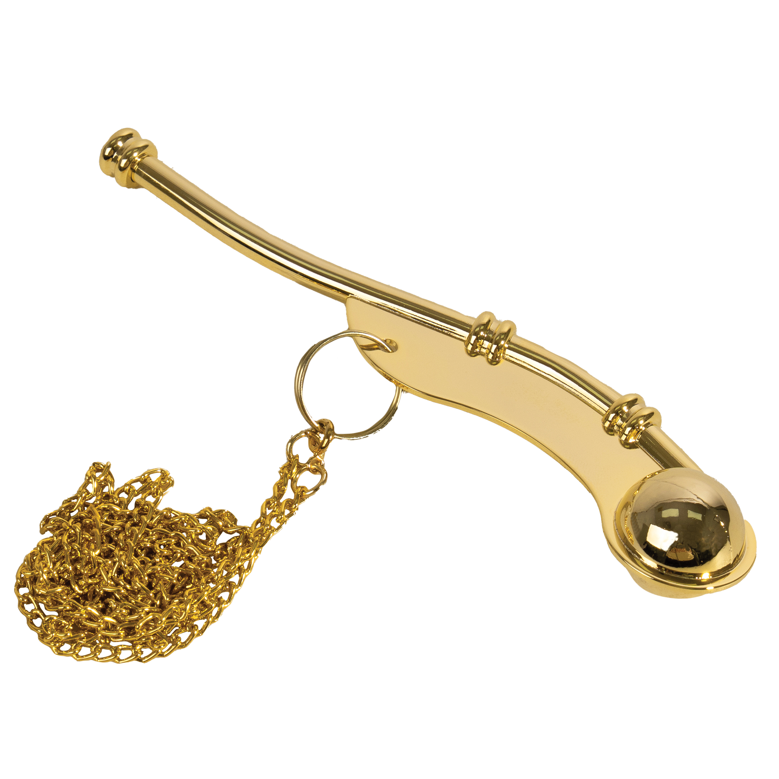 Rothco Boatmans Whistle