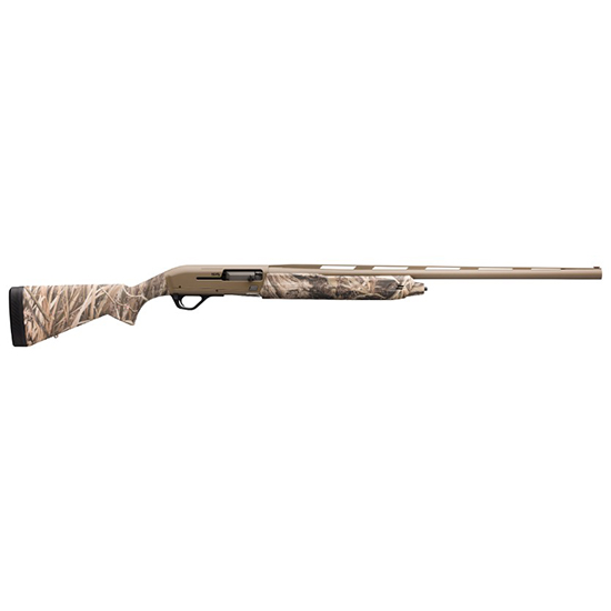 Winchester SX4 Hybrid Hunter 20GA Semi-Auto Shotgun