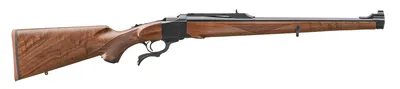 RUGER NO.1 INTERNATIONAL