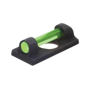 North-Pass MINI-COMP 3-LITEPIPES VENT RIB