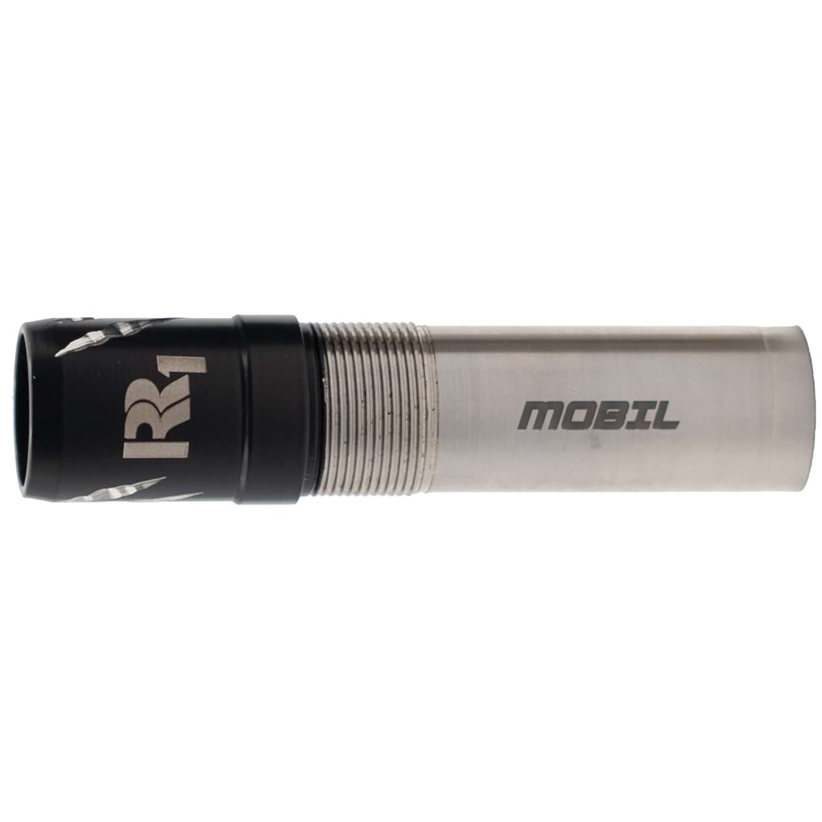 Rob Roberts Raptor RR1 20 Gauge Beretta/Benelli Mobil Choke Tube