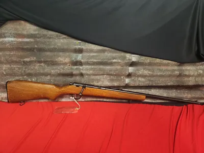 MARLIN Model 25 (Used)