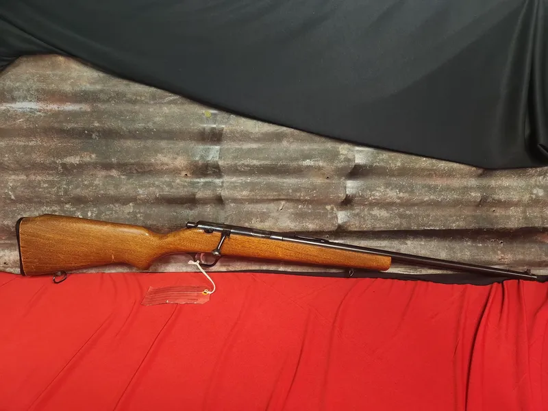 MARLIN Model 25 (Used)