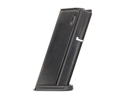 PSA 21 Round 5.7 Compact Rock Steel Magazine