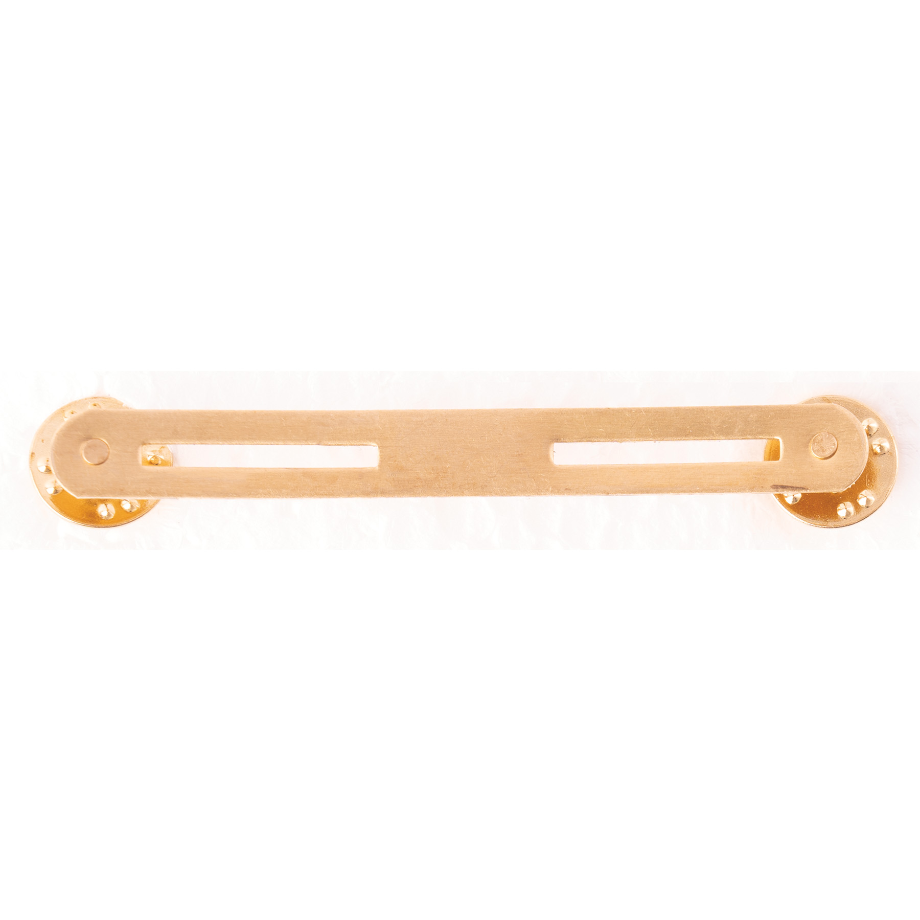 Rothco Ribbon Mount - 2