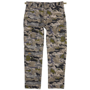 Browning-Clothing Browning Wasatch Pant Ovix L