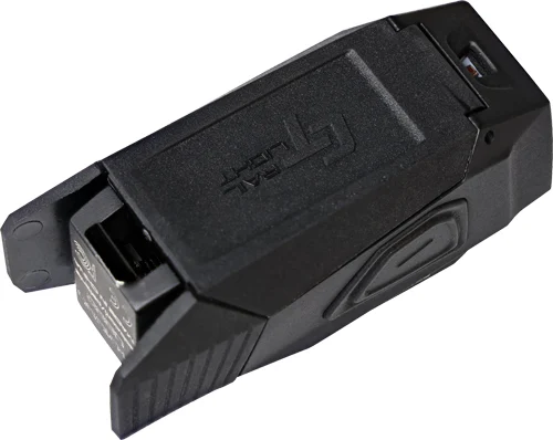 CRIMSON TRACE RAIL LIGHT - 1000 LUMENS 1913 PIC RAILS