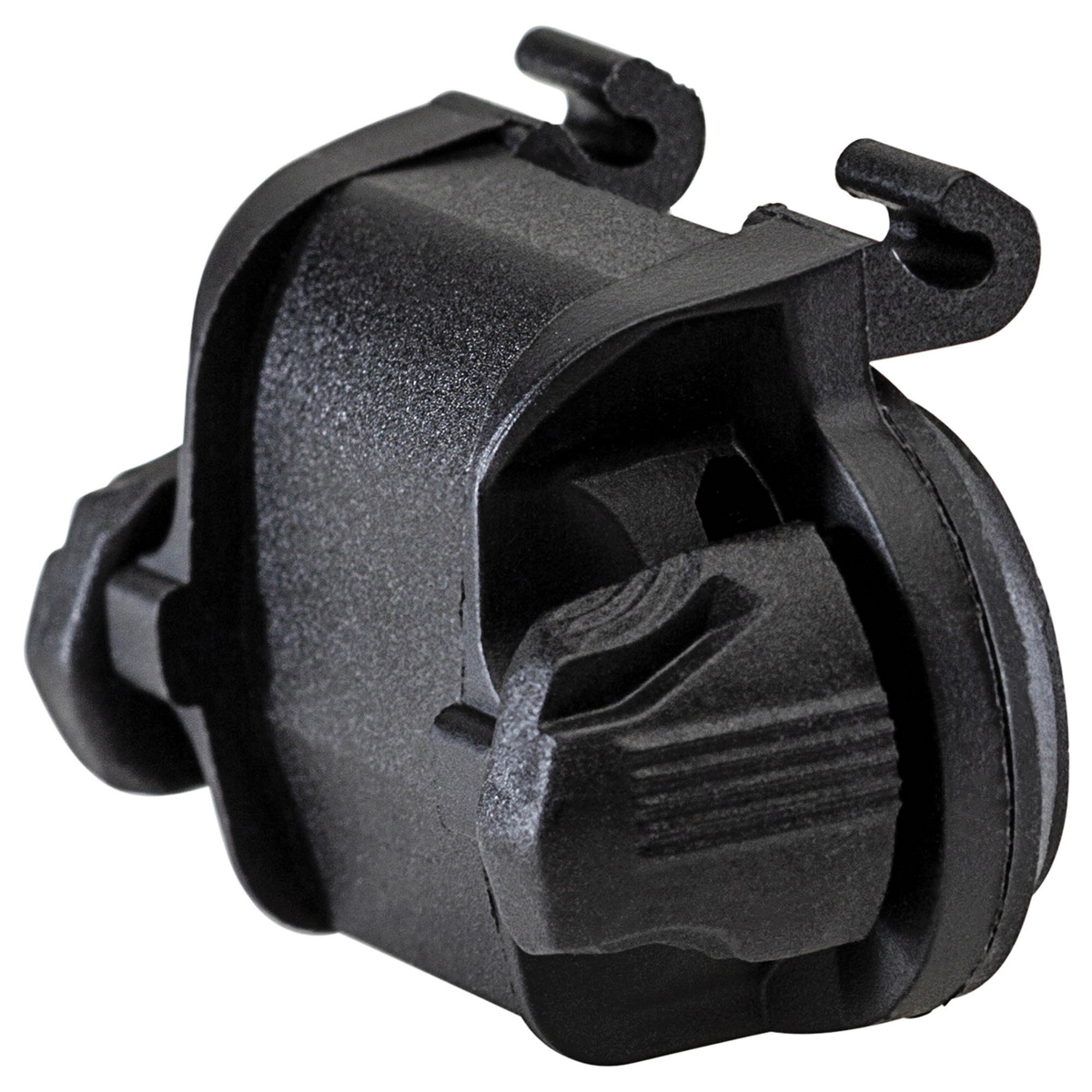 Surefire Z-XBC Switch Assembly Polymer - Advanced for Surefire Lights - Z-XBC-TN