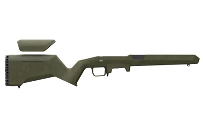 MAGPUL HUNTER LTE STK REM700 SA ODG