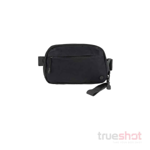 Vertx - Everyday 2.0 - Fanny Pack - It's Black