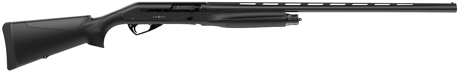 Silver Eagle Arms Foris 12 Gauge Semi-Auto Shotgun