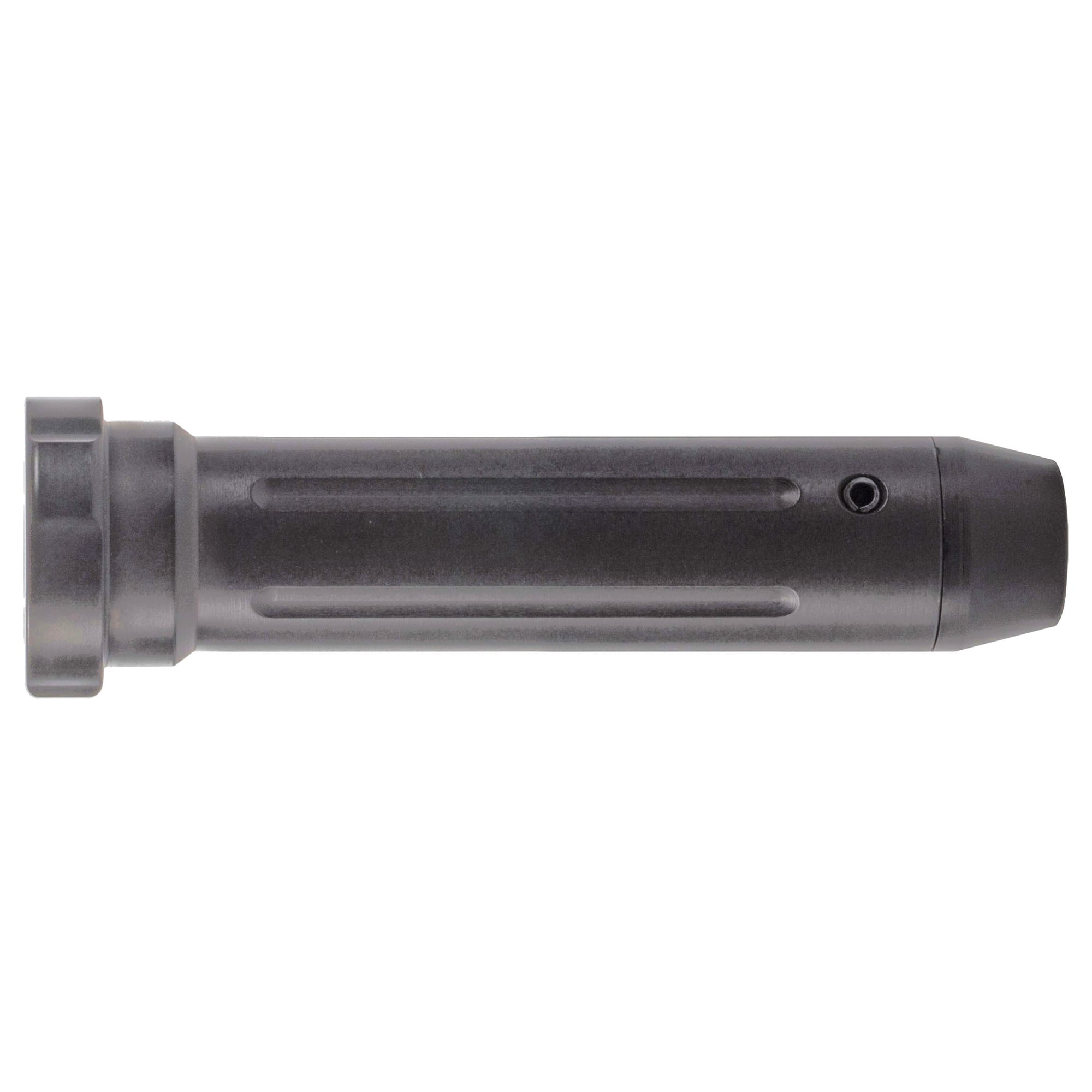 Primary Weapons Systems ENHANCED CARBINE BUFFER 5.56 H2.