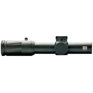 EOTECH Vudu 1-10x28 FFP Riflescope -SR5 Reticle (MRAD)