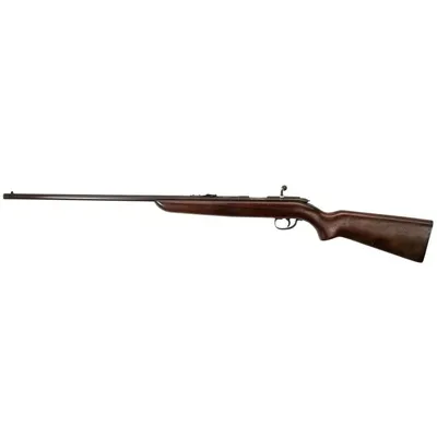 REMINGTON THE TARGET MASTER MODEL 510 (Used)