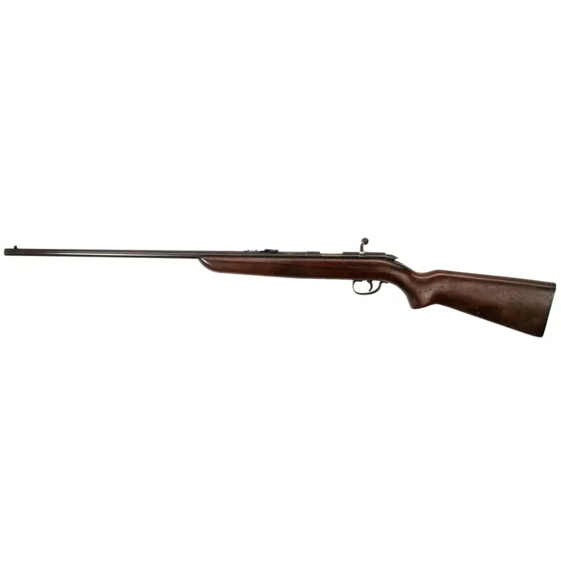 REMINGTON THE TARGET MASTER MODEL 510 (Used)