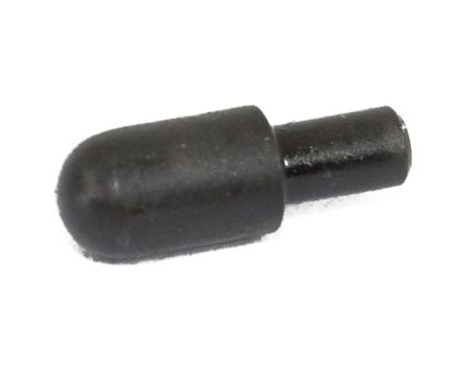 PSA AR15 Bolt Catch Detent - 1330
