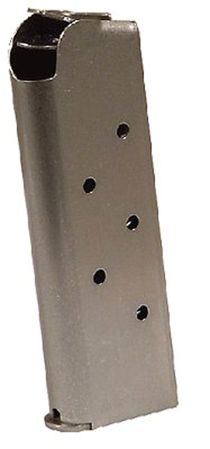 Colt 8 Round .45 ACP 5" Government/4.25" Commander Magazine - 574001