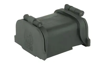 GG EOTECH LENS COVER FOR XPS