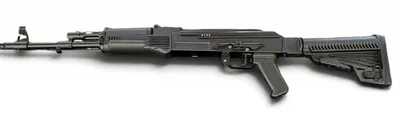 NAGOYA ARSENAL SAM7R (Used)