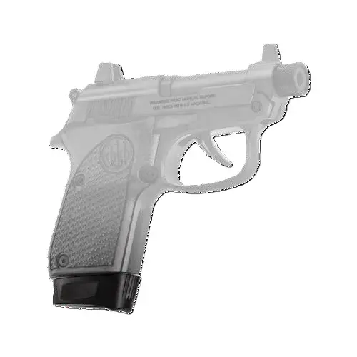 BERETTA MAGAZINE 20X BOBCAT - 22LR 8RD BLUED STEEL