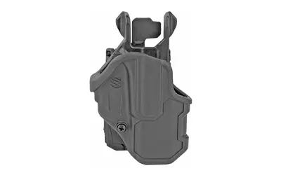 BH T-SERIES L2C P365/P365XL RH BLK