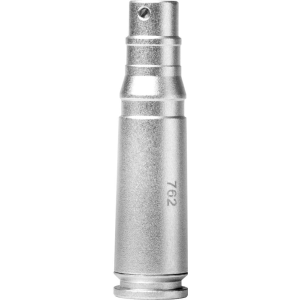 Ncstar 7.62x39MM CARTRIDGE RED LASER BORE SIGHTER