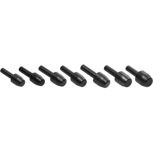 RCBS MatchMaster Case Trimmer Pilot 22 Caliber