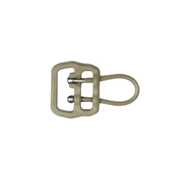 Blue Force Gear Uloop Quick Release Wire Loop, Tan