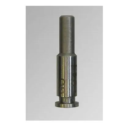 Forster Headspace Gage FOR 22 RIMFIRE GO