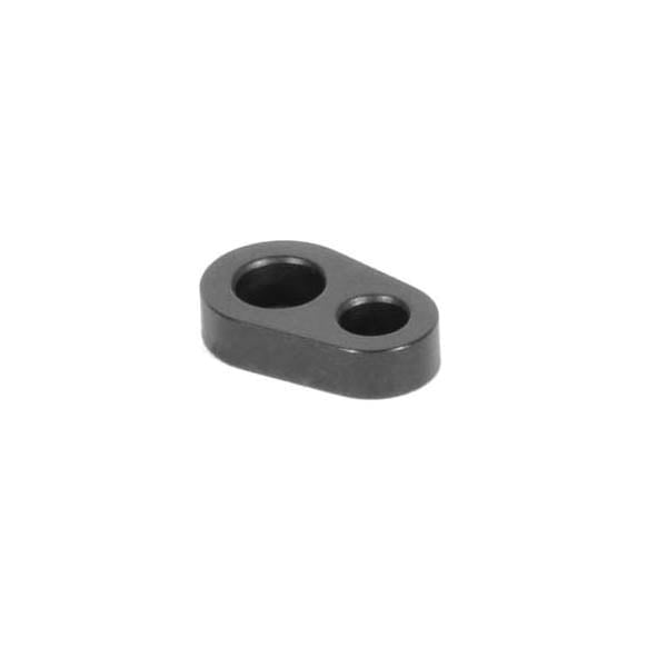 EGW #3 0.278" Center to Center Barrel Link