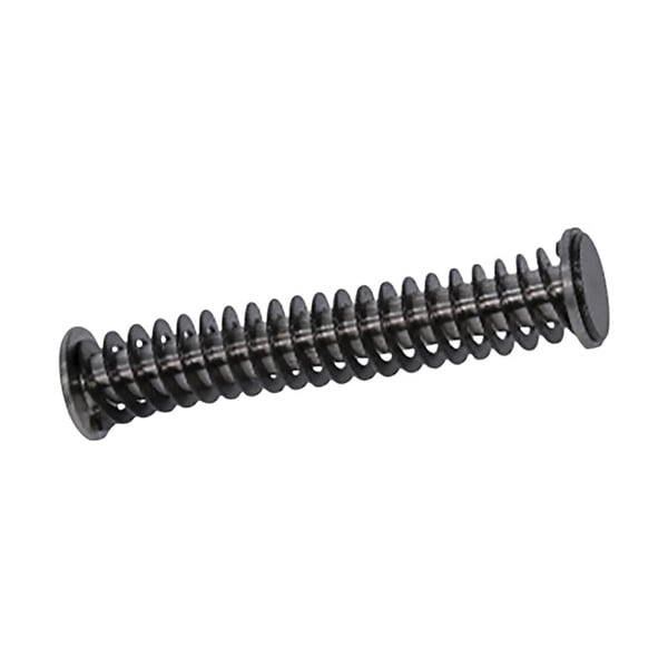 Rival Arms Guide Rod Assembly Fits Springfield XD-9 - Durable and Precision Machined Guide Rod - RA-RA50A101T