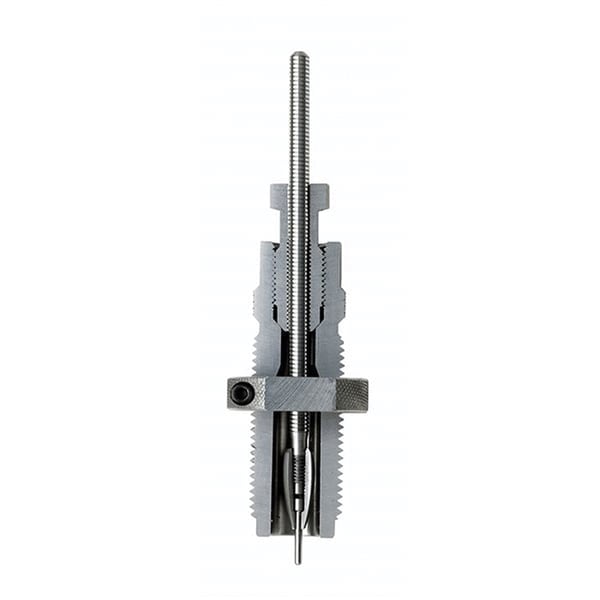 Hornady 7mm WSM Rifle Full-Length Sizing Die