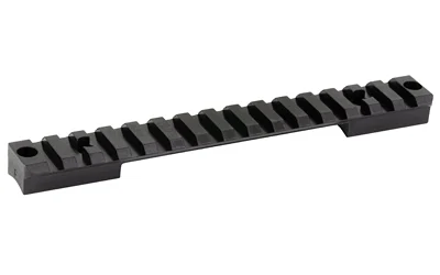 DNZ SAV AXIS PIC RAIL 20MOA 8-40