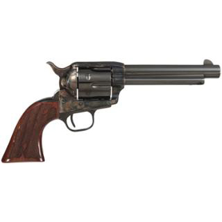 Uberti 1873 Cattleman 45LC 5.5" Revolver by Taylors
