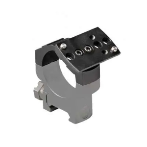 Leupold DeltaPoint Pro 1 Ring Top Mount Kit