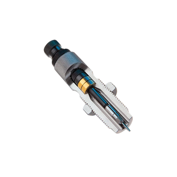 Redding Reloading Equipment .224 Valkyrie Bushing Full Die