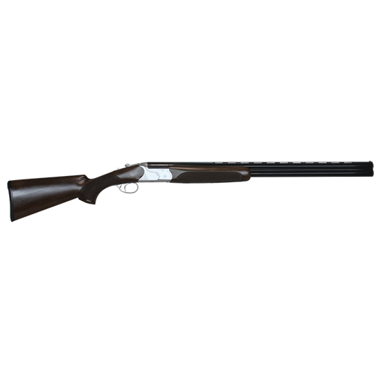 CZ Redhead Premier 16 Gauge Over/Under Shotgun