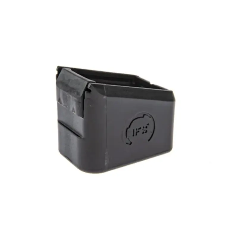 Mec-Gar Beretta 92 Magazine Adapter Set 9mm Luger 4/rd Mec-Gar Mags ONLY