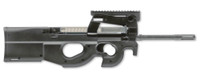FN America PS90 5.7x28mm 16" barrel 50 round mag
